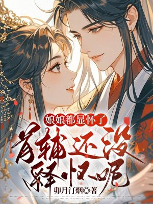 ���ﶼ�Ի���,�׸���û�ͻ���