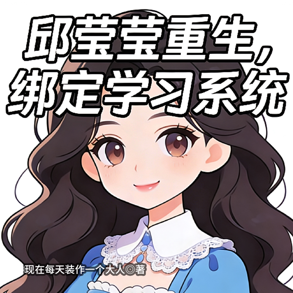 ���¹���ӨӨ�������ܲúݺݰ�