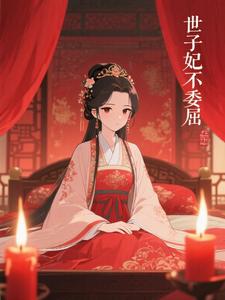 ��������ί��