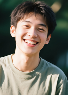 ���ŰѼҲ�����˽���ӣ��Ҳ��ź���