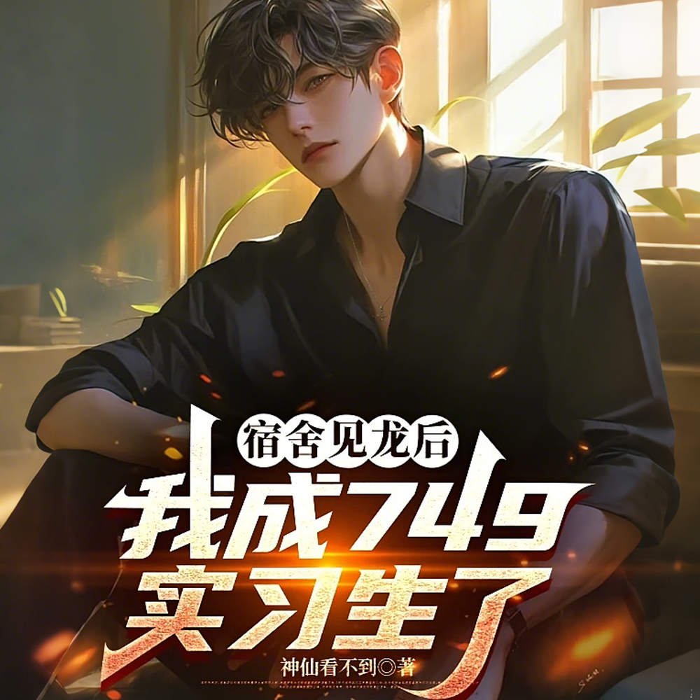 ��̲�ɽ٣���749�����ع��ˣ�