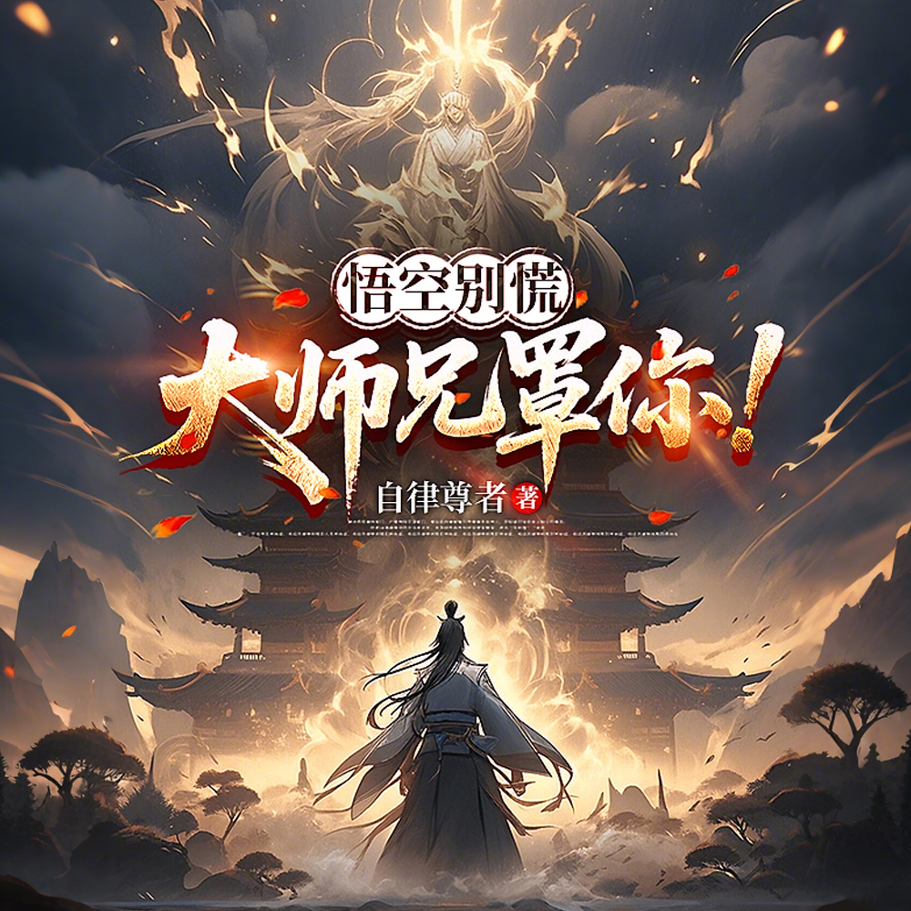 ����ɽһ������أ�Сʦ�ܿɺã�