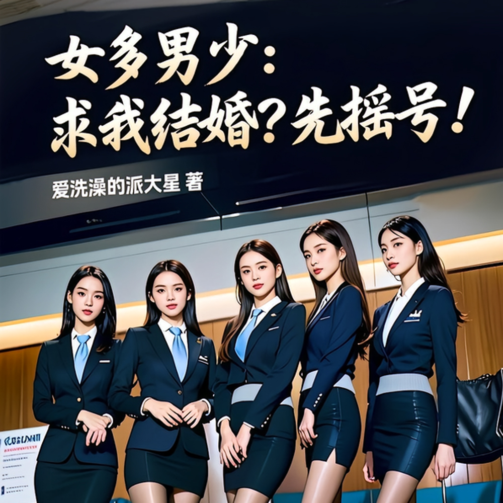 Ů�����٣����ҽ�飿��ҡ�ţ�