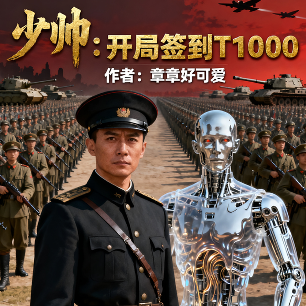 ��˧������ǩ��T1000