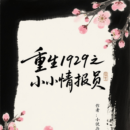 ��ս֮�ǻ�ϵͳ