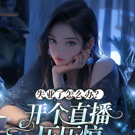 һ��ֱ������ͼӰ�