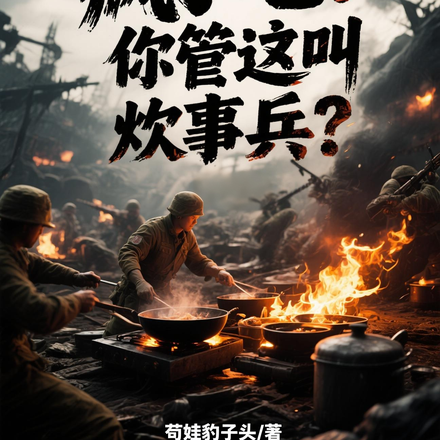 ���°����β��ȫӪʿ�������