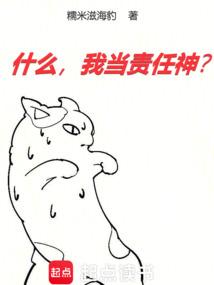 T0��Ϸ������������