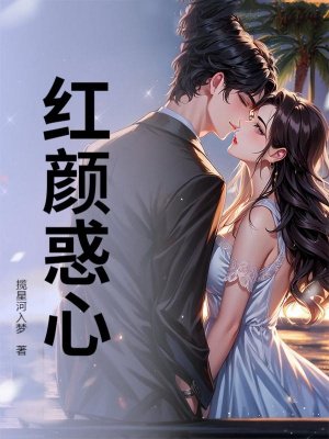 ���ջ���