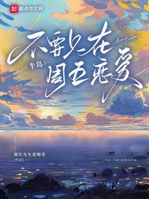 �뵺����Ҫֻ����������