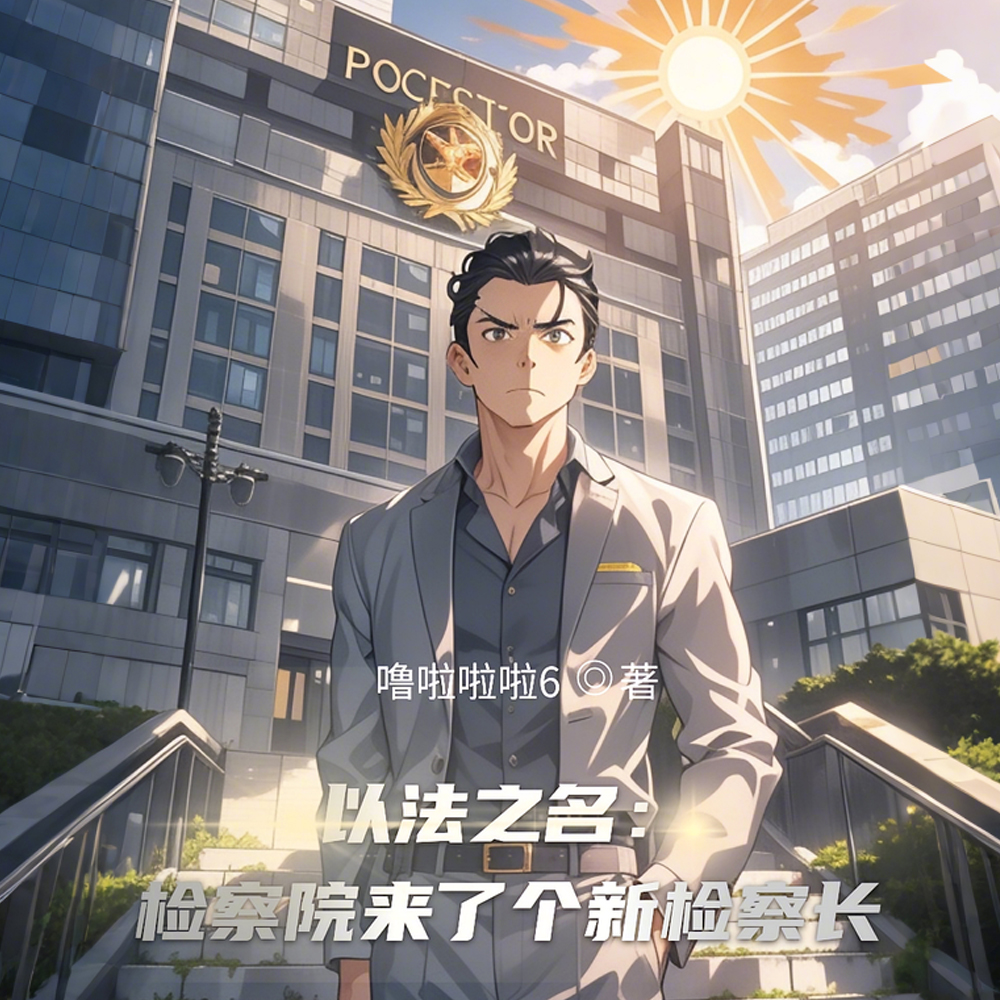 ɨ�ڳ������ҽ���