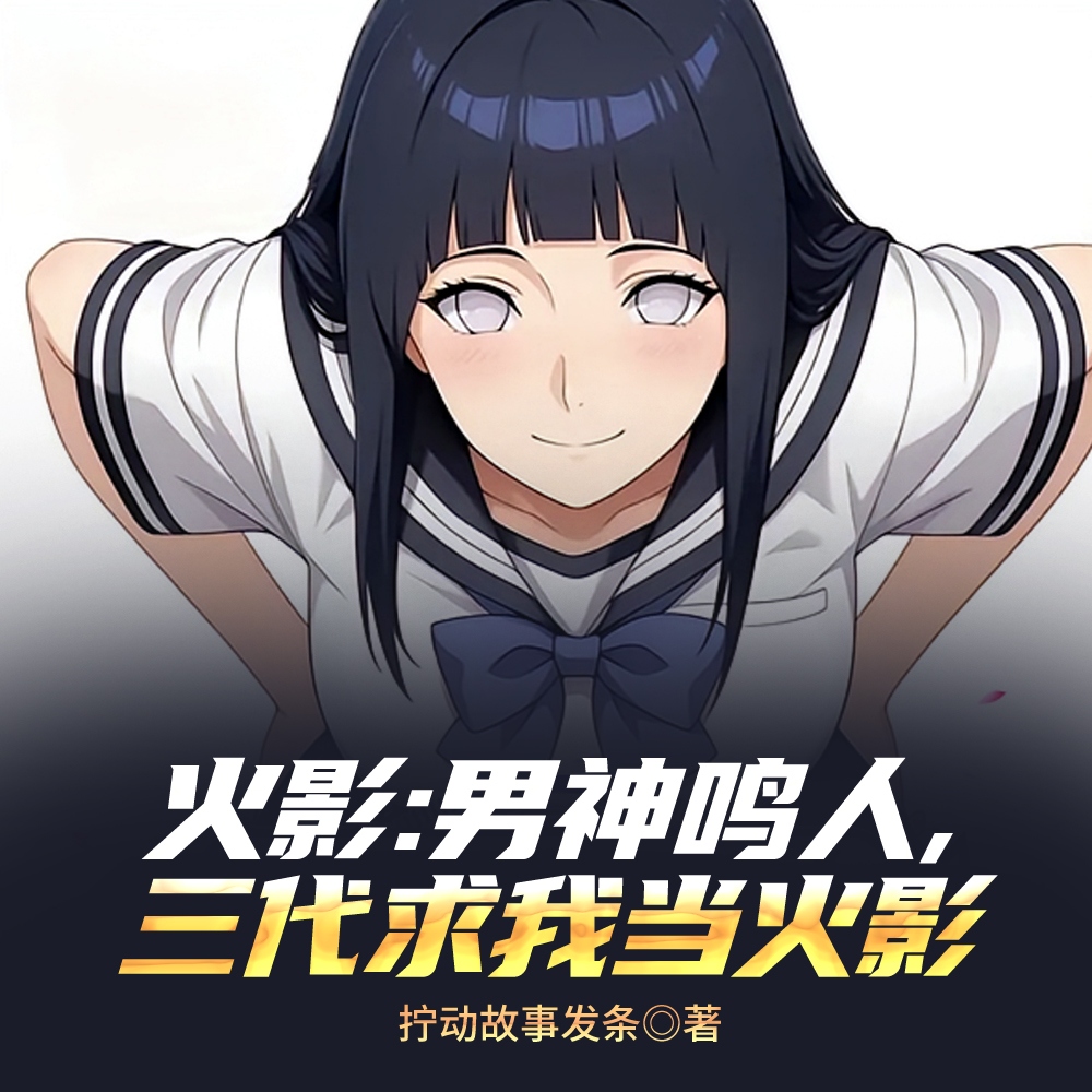 ��ħ���ˣ����ִ��������