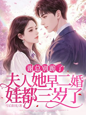 л�ܱ���ˣ�����������飬�޶�������