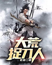 ���׽����