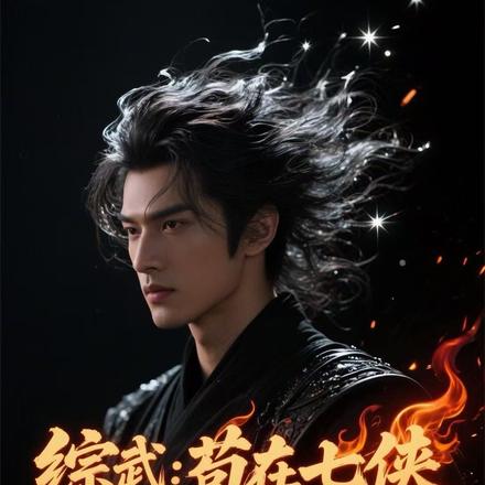 ���䣺�����������ҽ���۷�