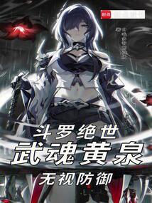 ���޾���������Ȫ�����ӷ���