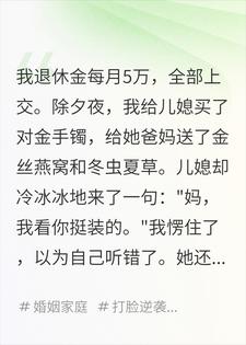 �����ݽ�ÿ��5��ȫ���Ͻ�����ϱȴ�������Ƿ���