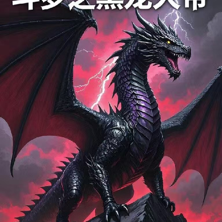 ����֮�������