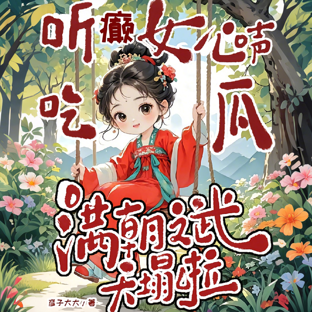 ���Ů�����Թϣ���������������