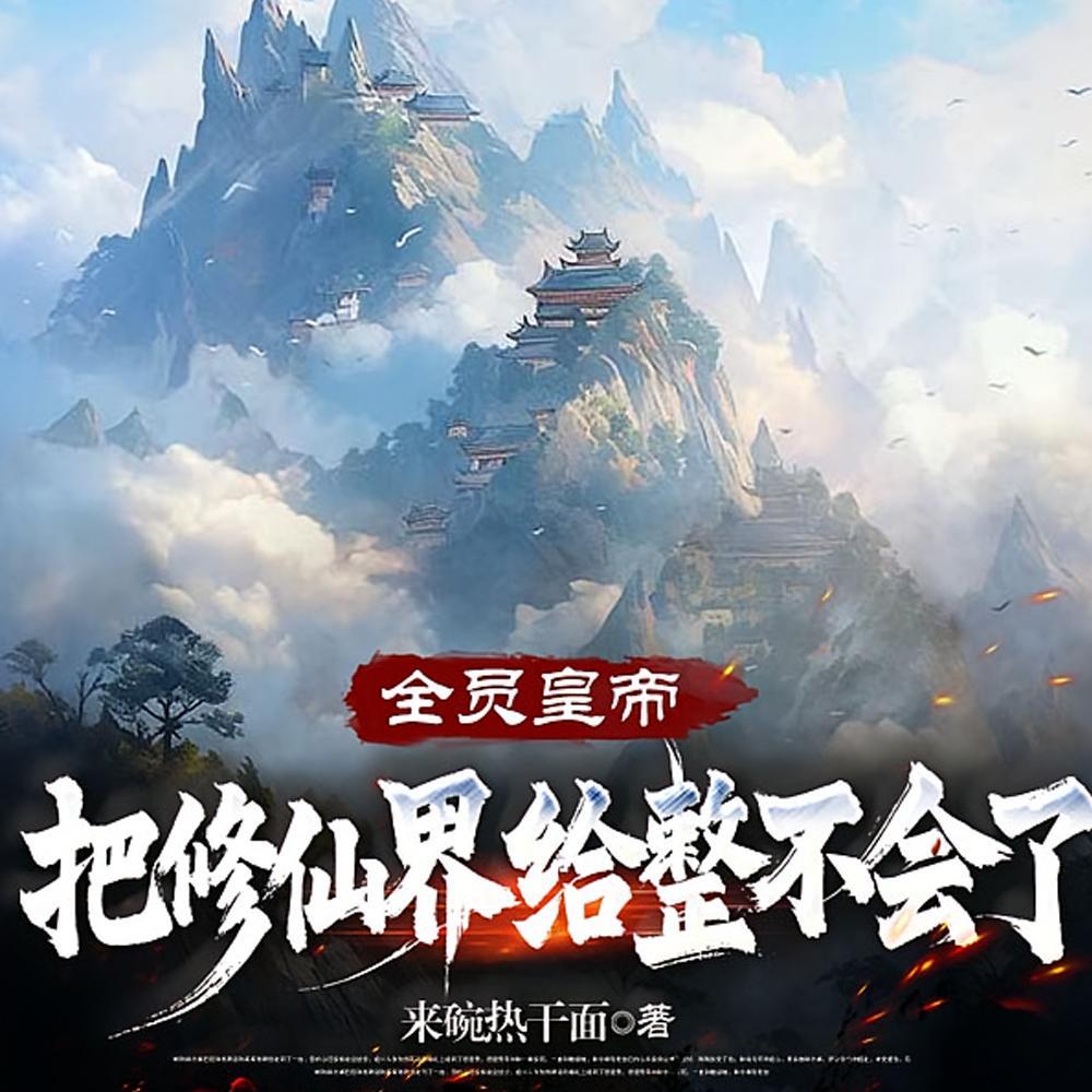 ȫԱ�ʵۣ������ɽ����������