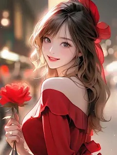 ��������2