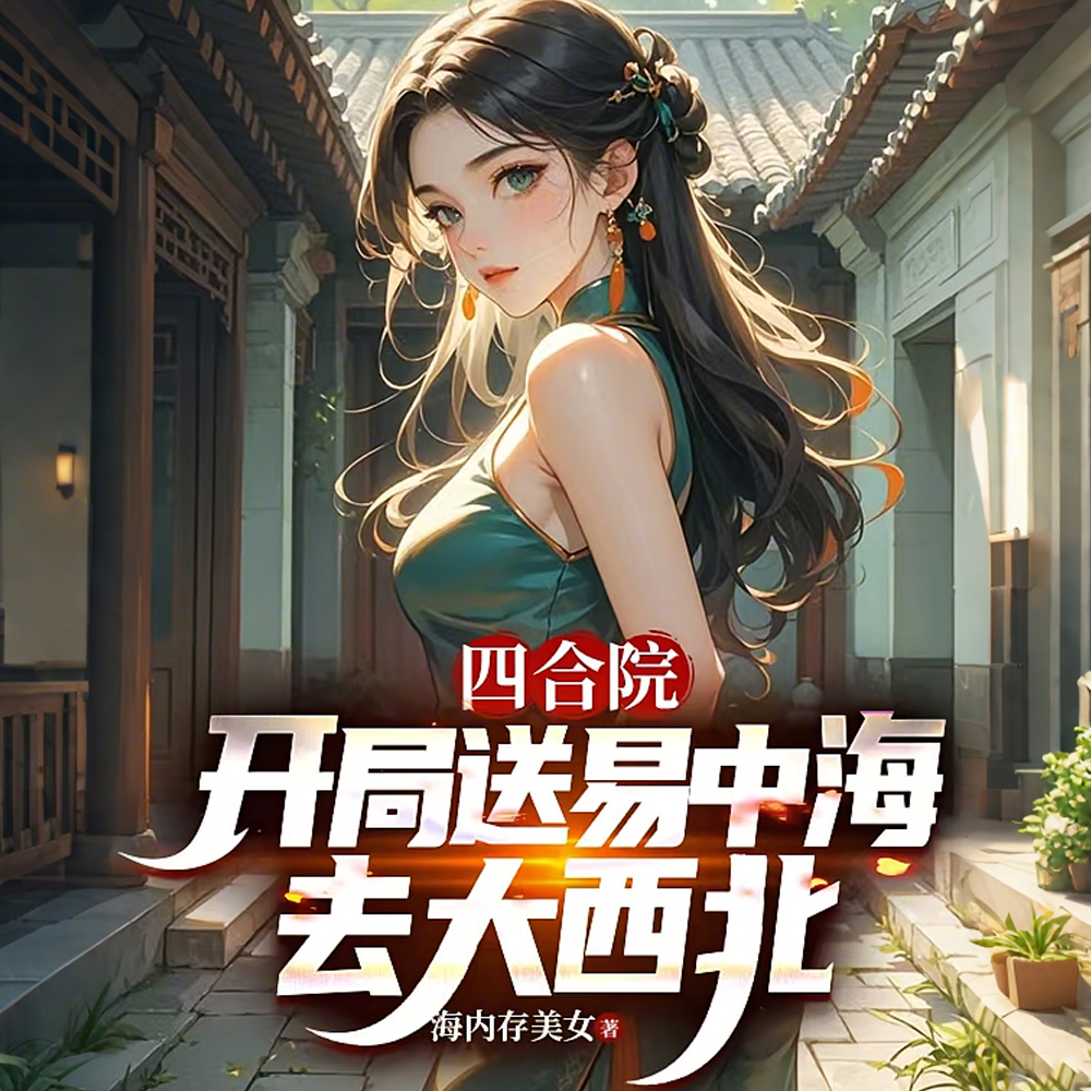 �ĺ�Ժ�������������к�ȥ������