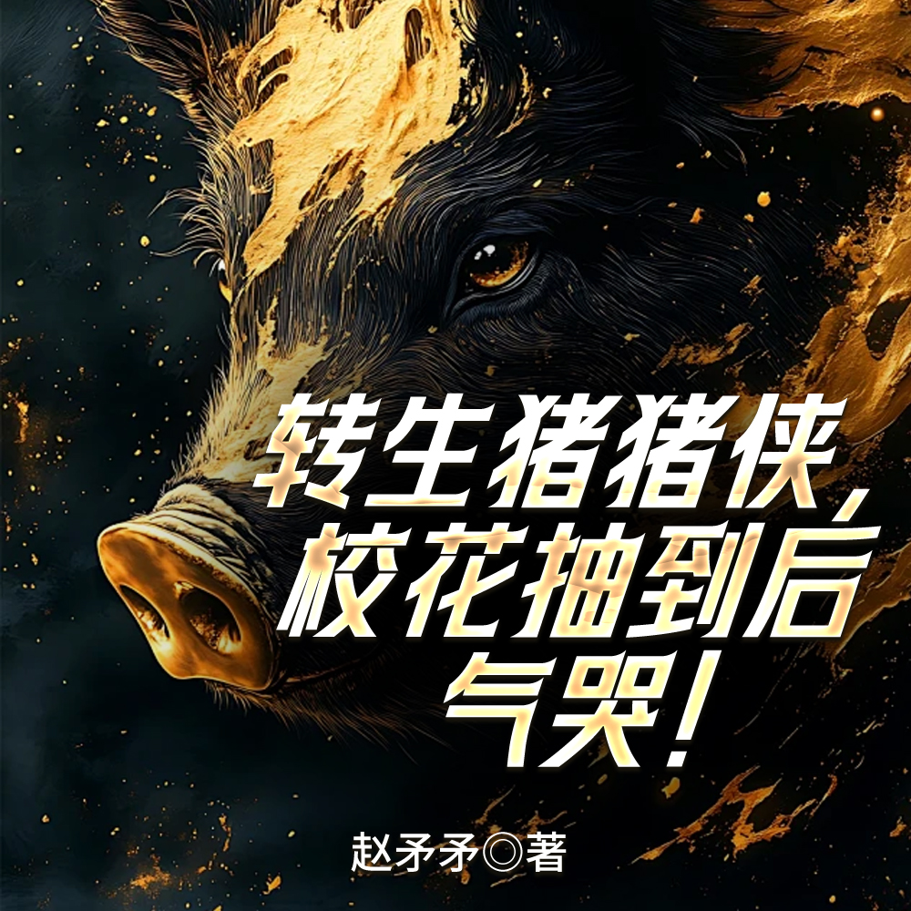 ת����������У���鵽�����ޣ�