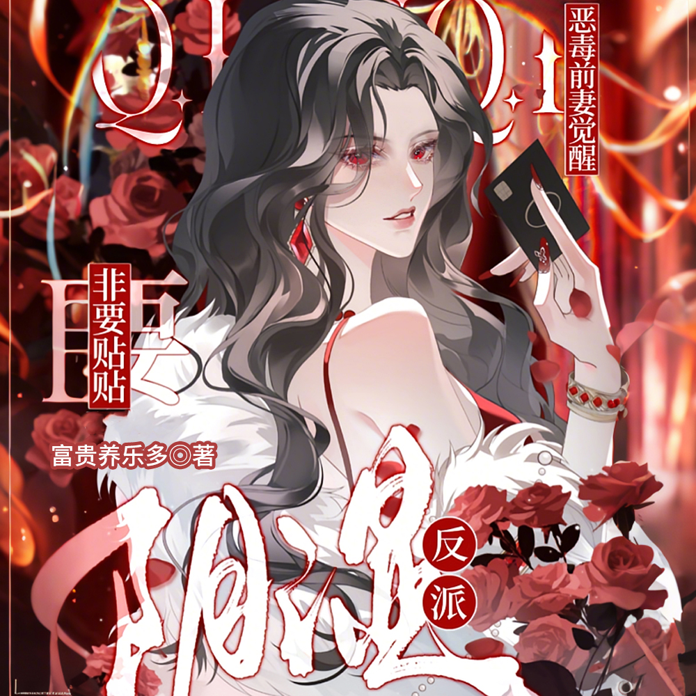 ��С������������Ϲ����̵�����