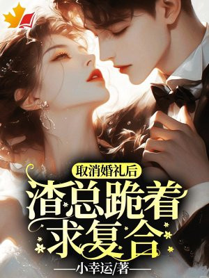 ȡ����������ܹ����󸴺�