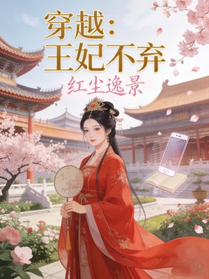 ��Խ����������