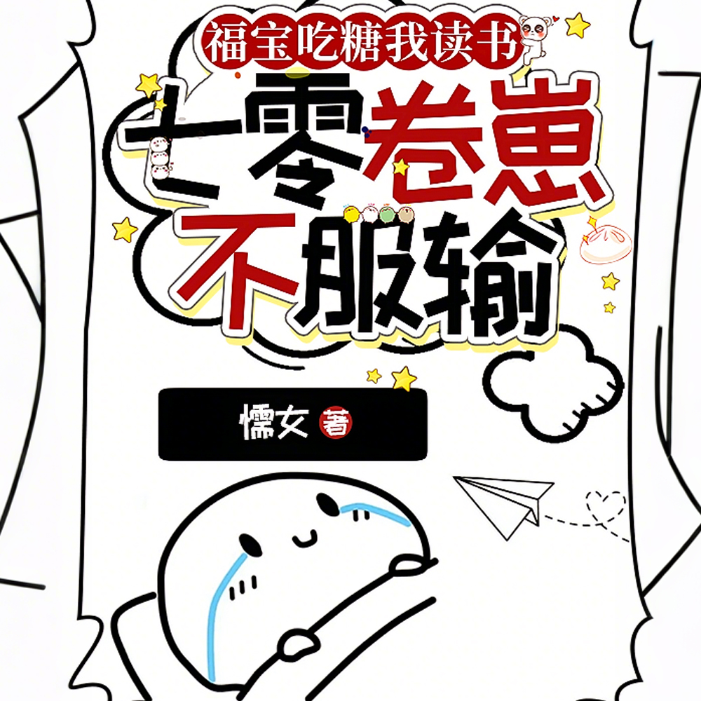 �󱯣���ȫ�Ҷ�������Ķ�����