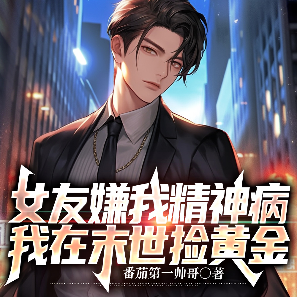 ����֮��