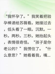 �����۷���ϲѶ����Ĭ����˵���������Ϲ�