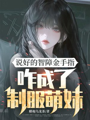 ˵�õ����Ͻ���ָ��զ�����Ʒ�����