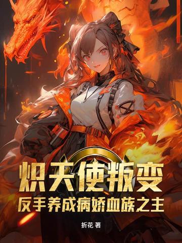 ����ʹ�ѱ䣿�������ɲ���Ѫ��֮��