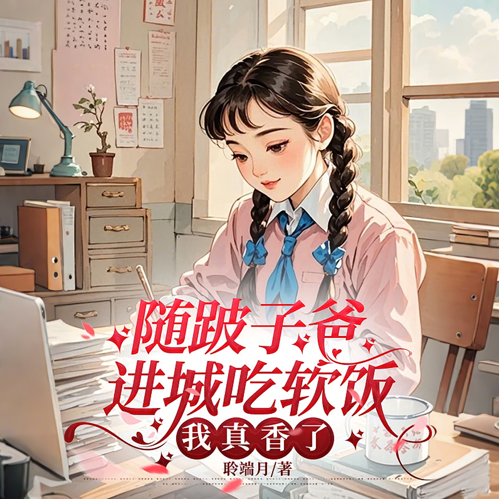 �����Ӱֽ��ǳ���������������