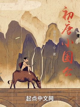 ����С����