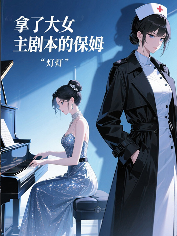 ���˴�Ů���籾�ı�ķ