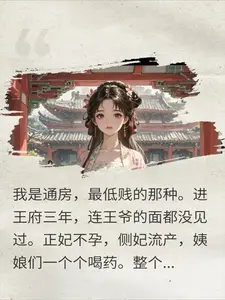 һ̥����ը���������Ҵӵͼ�ͨ���������ų�