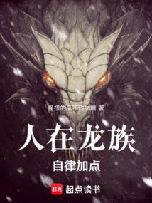 �������壬���ɼӵ�