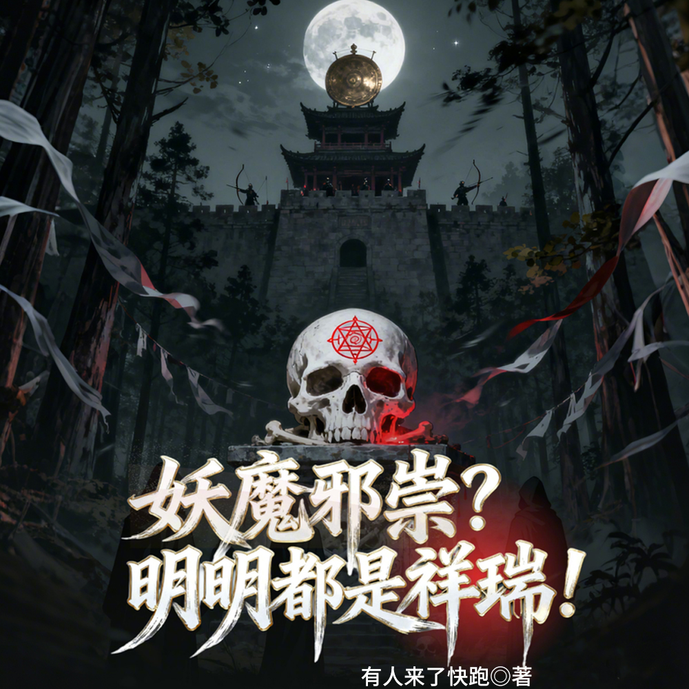 �����Ǳ���ˣ�������а�