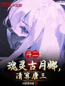 ��������������ȣ���������