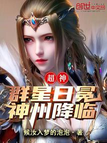 ����Ⱥ���������ݽ���