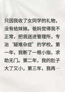 ����ٳ٣��ڲ�����