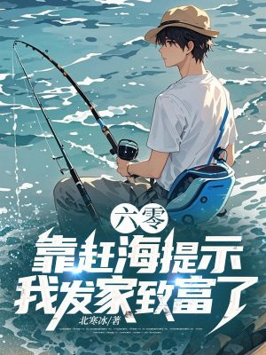 ���㣺���Ϻ���ʾ���ҷ����¸���