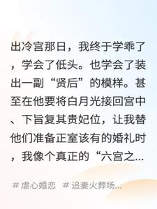 ����ҹ���������������Ӱ�ס��