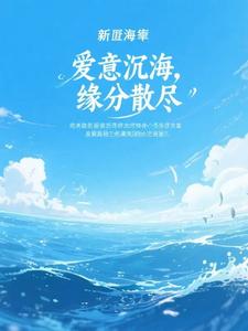 �������Ե��ɢ��