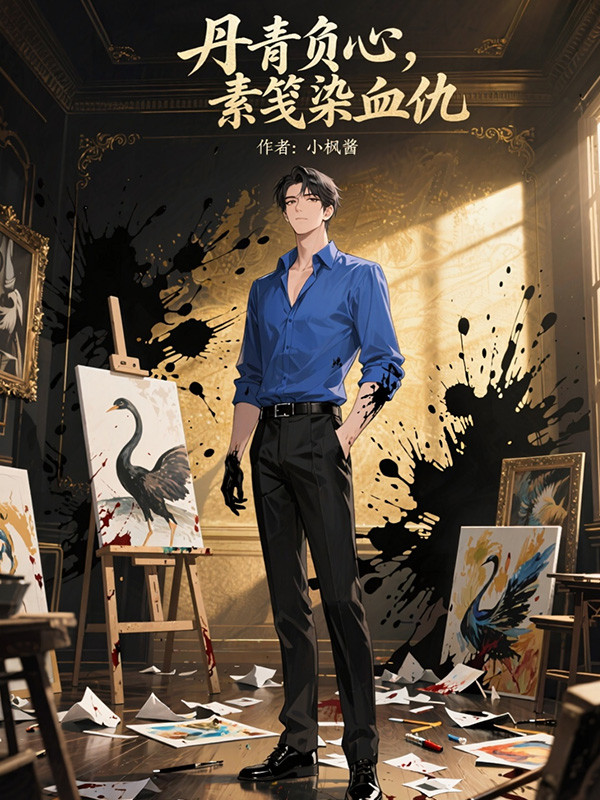 ���ฺ�ģ��ؼ�ȾѪ��