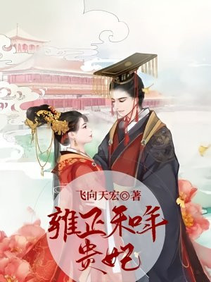 Ӻ���������