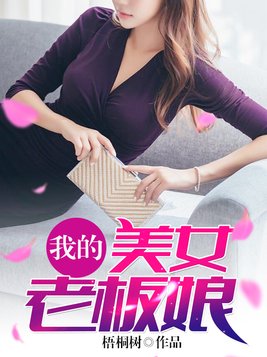 �ϰ����ҹ����ϰ���